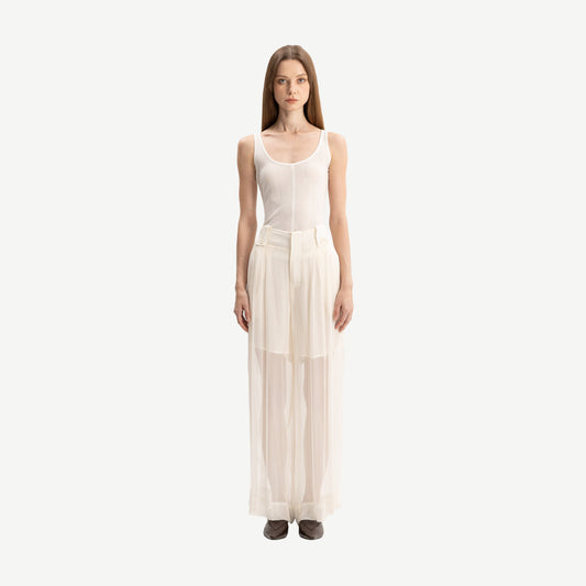 Rae Pant