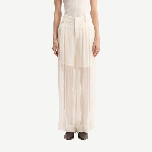 Rae Pant
