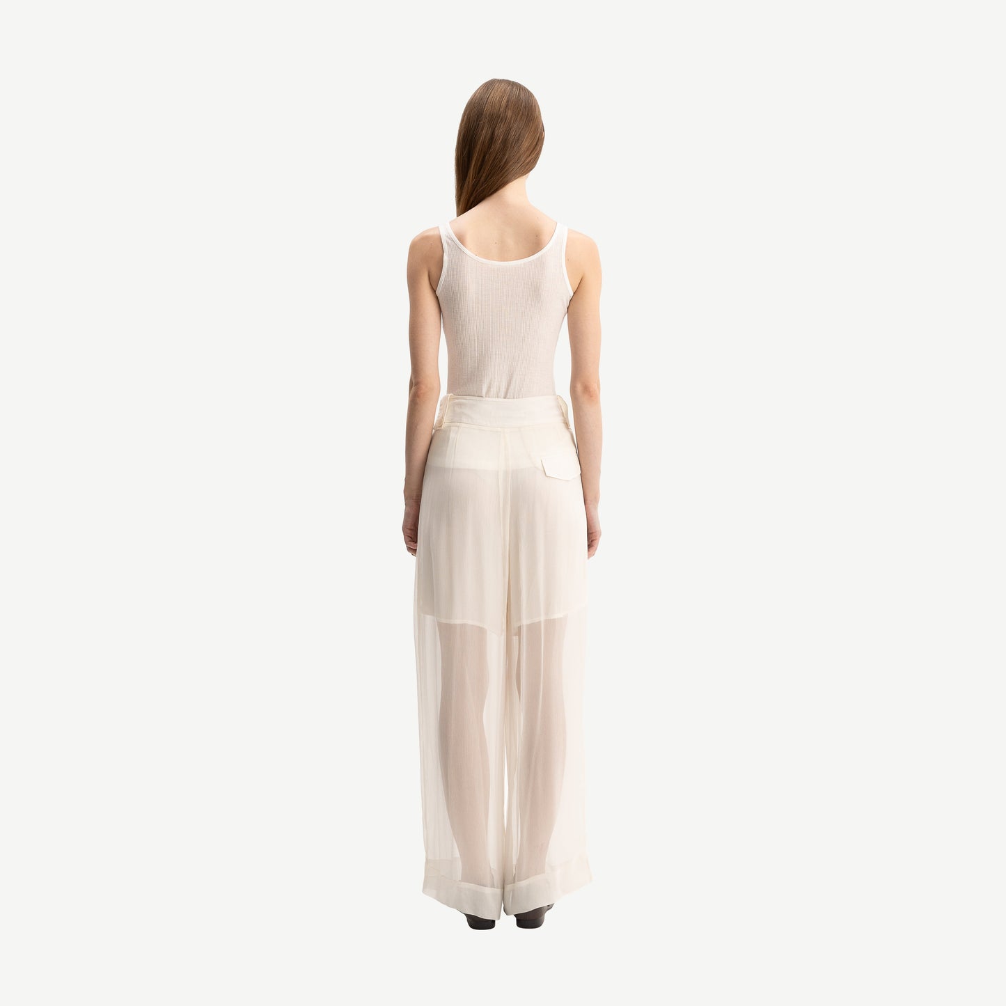 Rae Pant