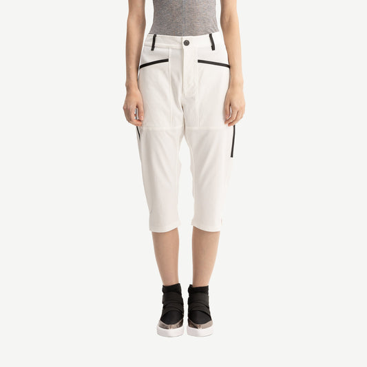 Scarlette Pant