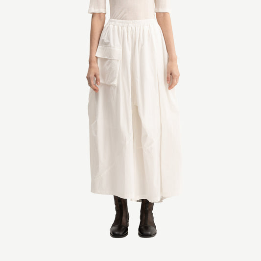 Luma Pant