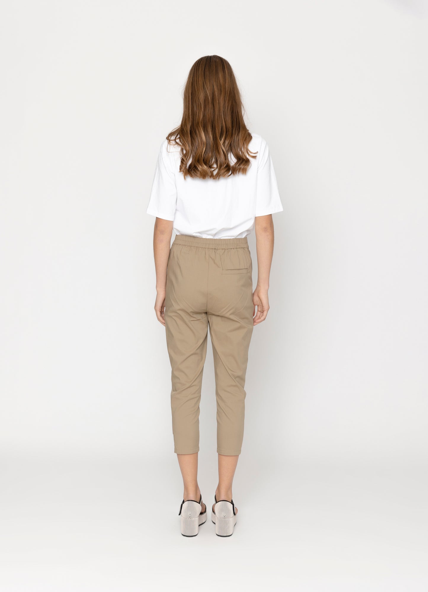 Serena Pant