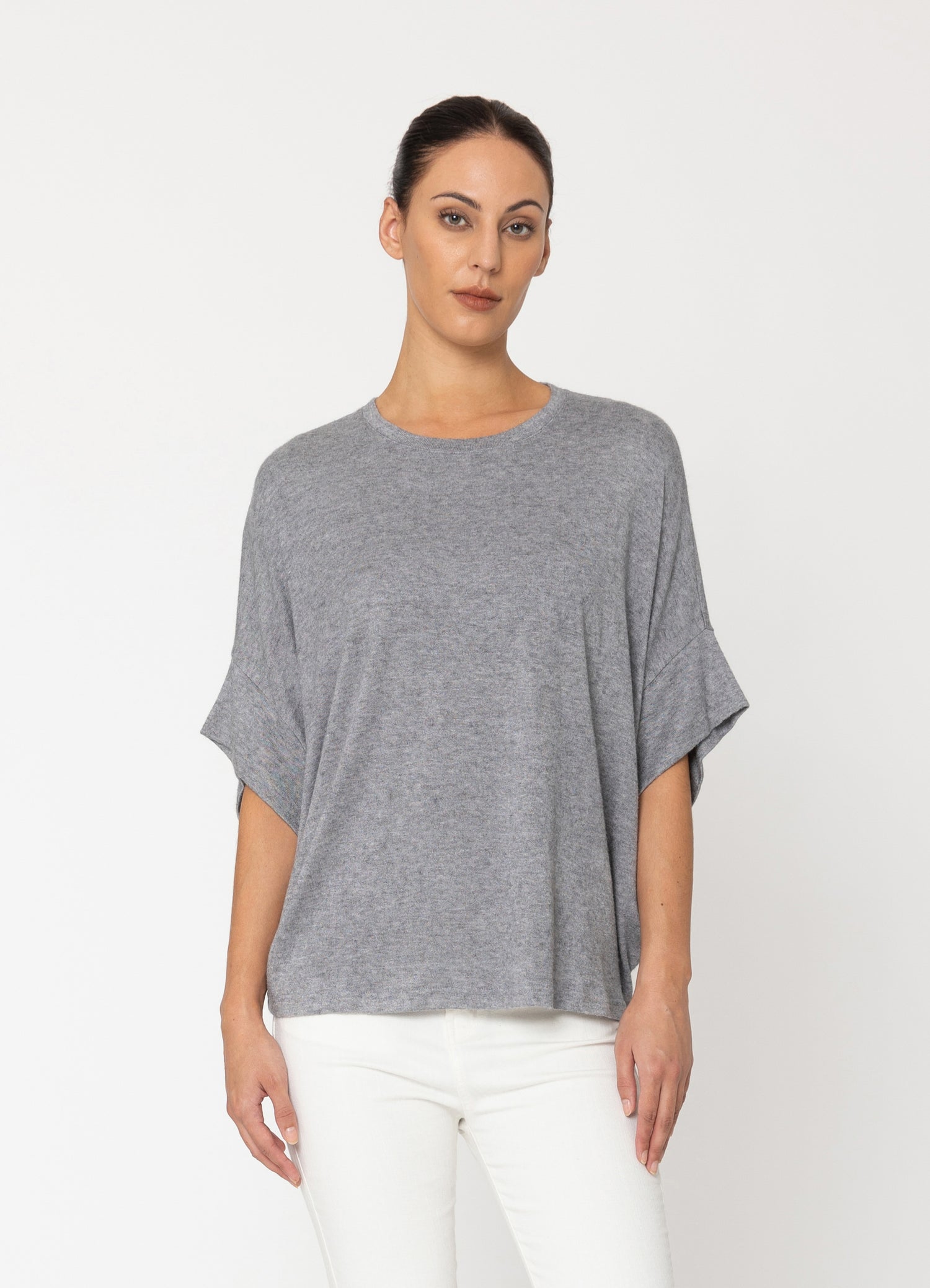 nan women’s Two by Two NZ winter fashion
