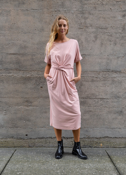 Hayley Dress