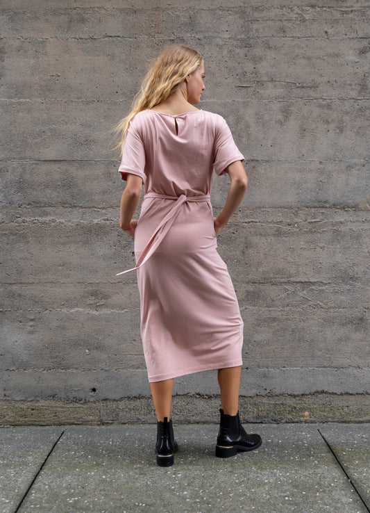 Hayley Dress