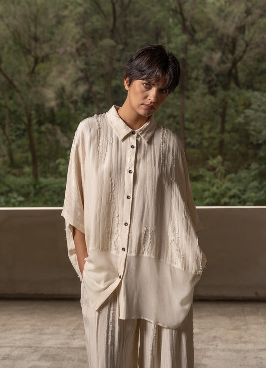 Aurelia Shirt