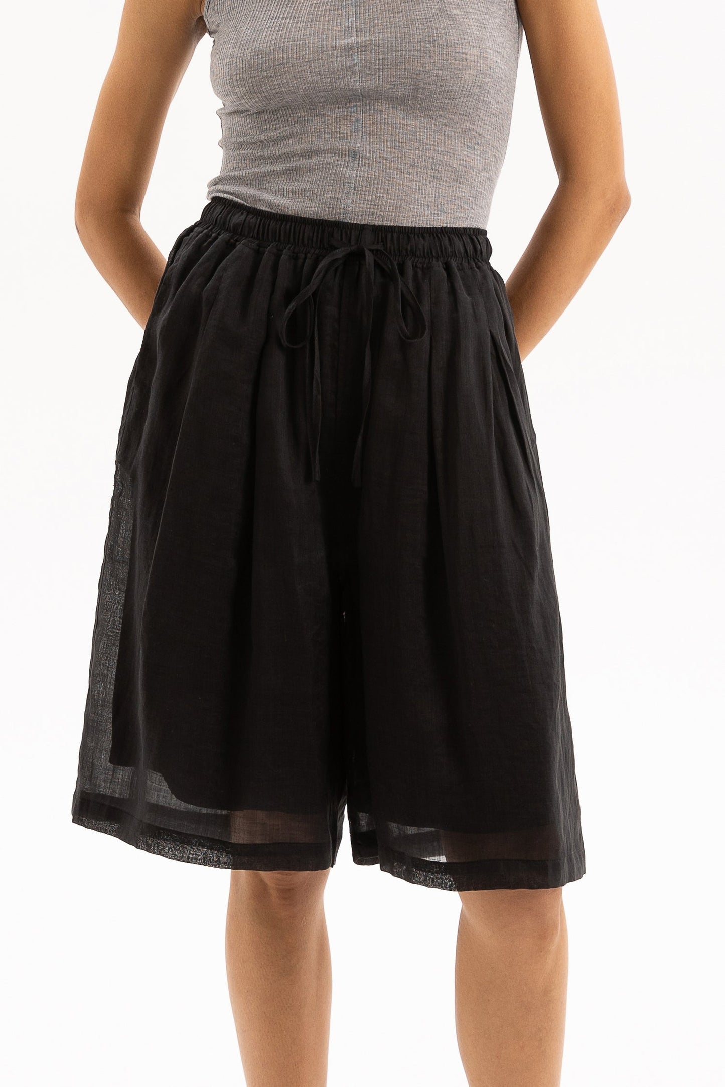 Aeon Shorts