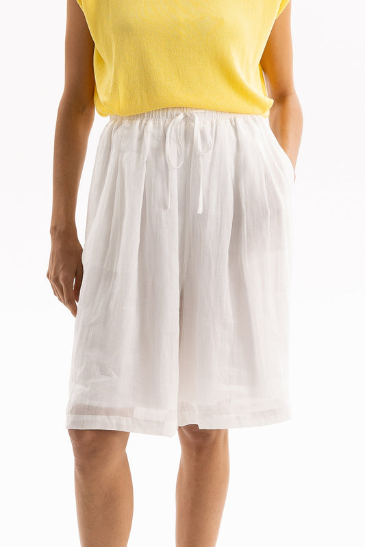 Aeon Shorts