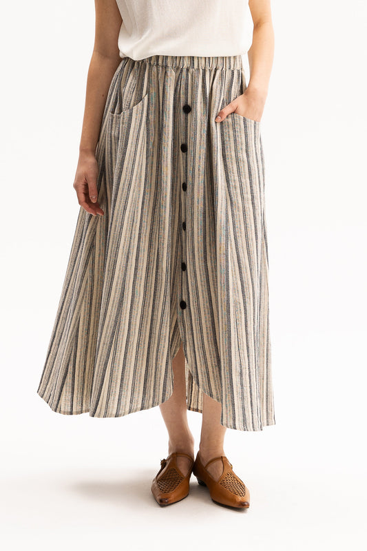 Celia Skirt