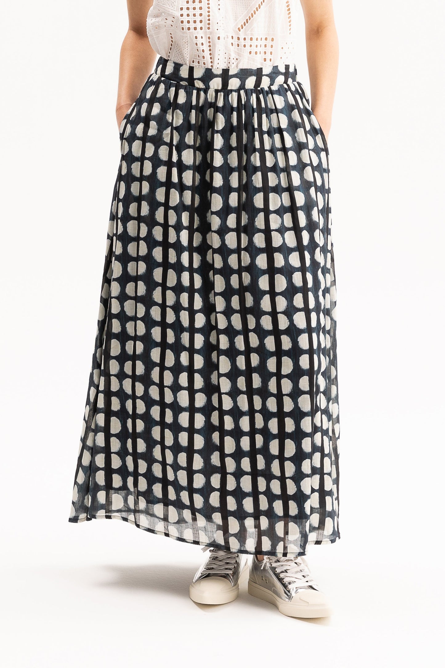 Molly Skirt