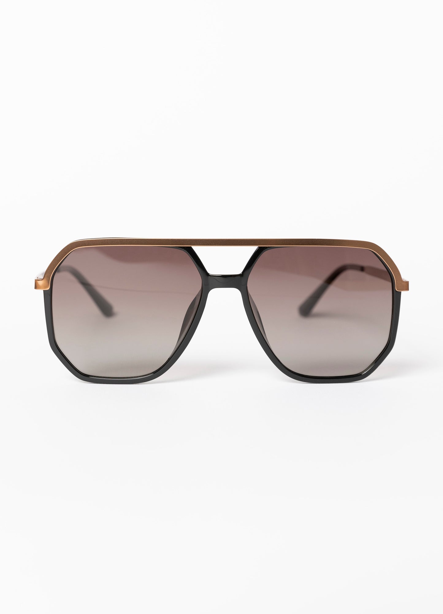 Sunglasses S23