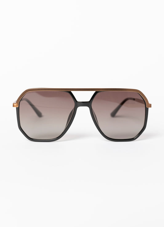 Sunglasses S23