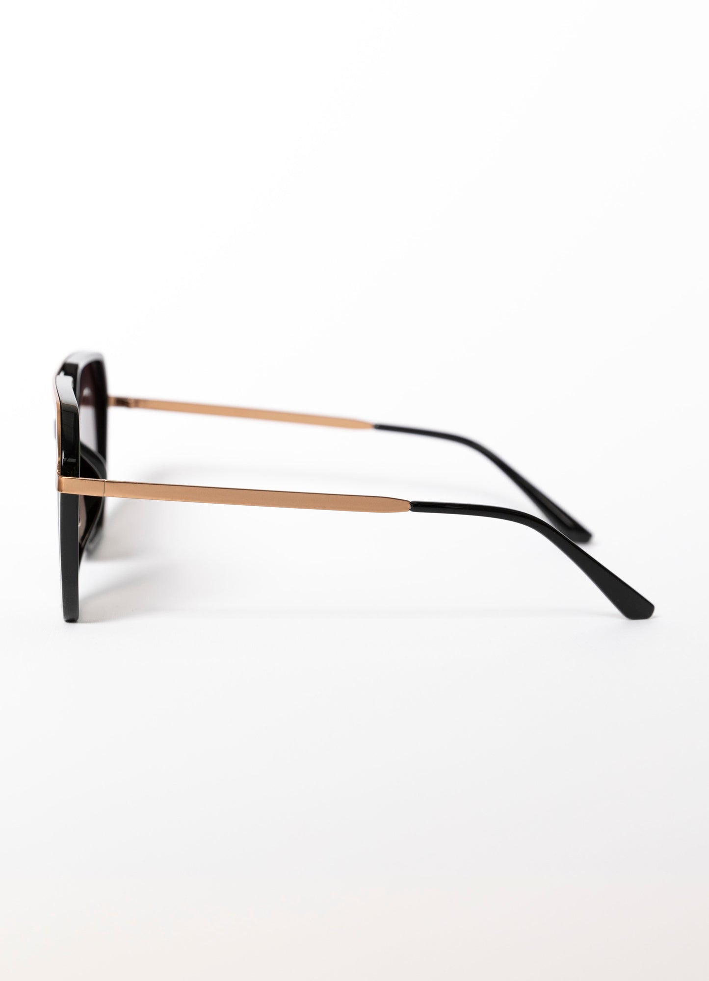 Sunglasses S23