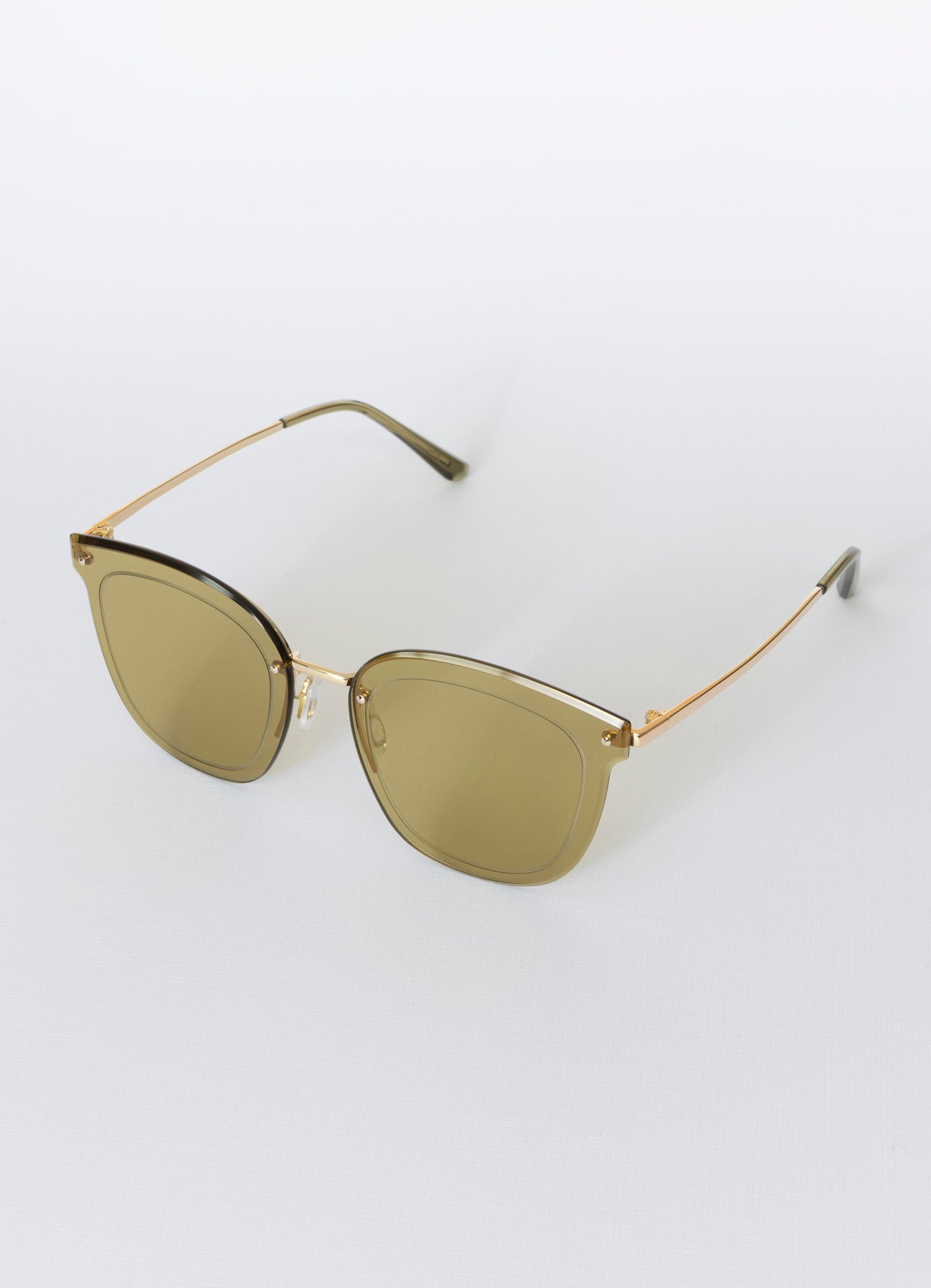 Sunglasses S23