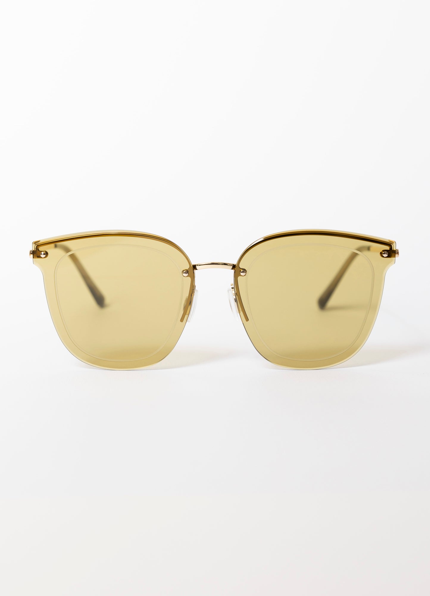 Sunglasses S23