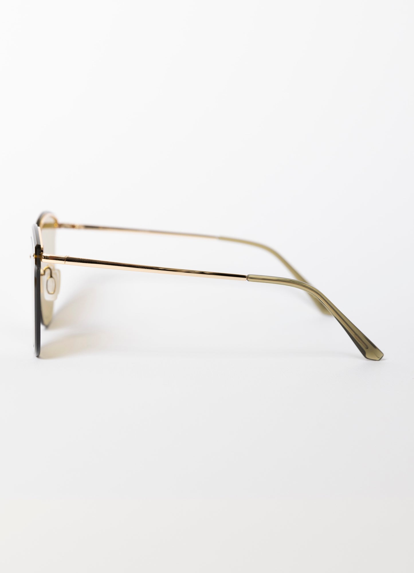 Sunglasses S23