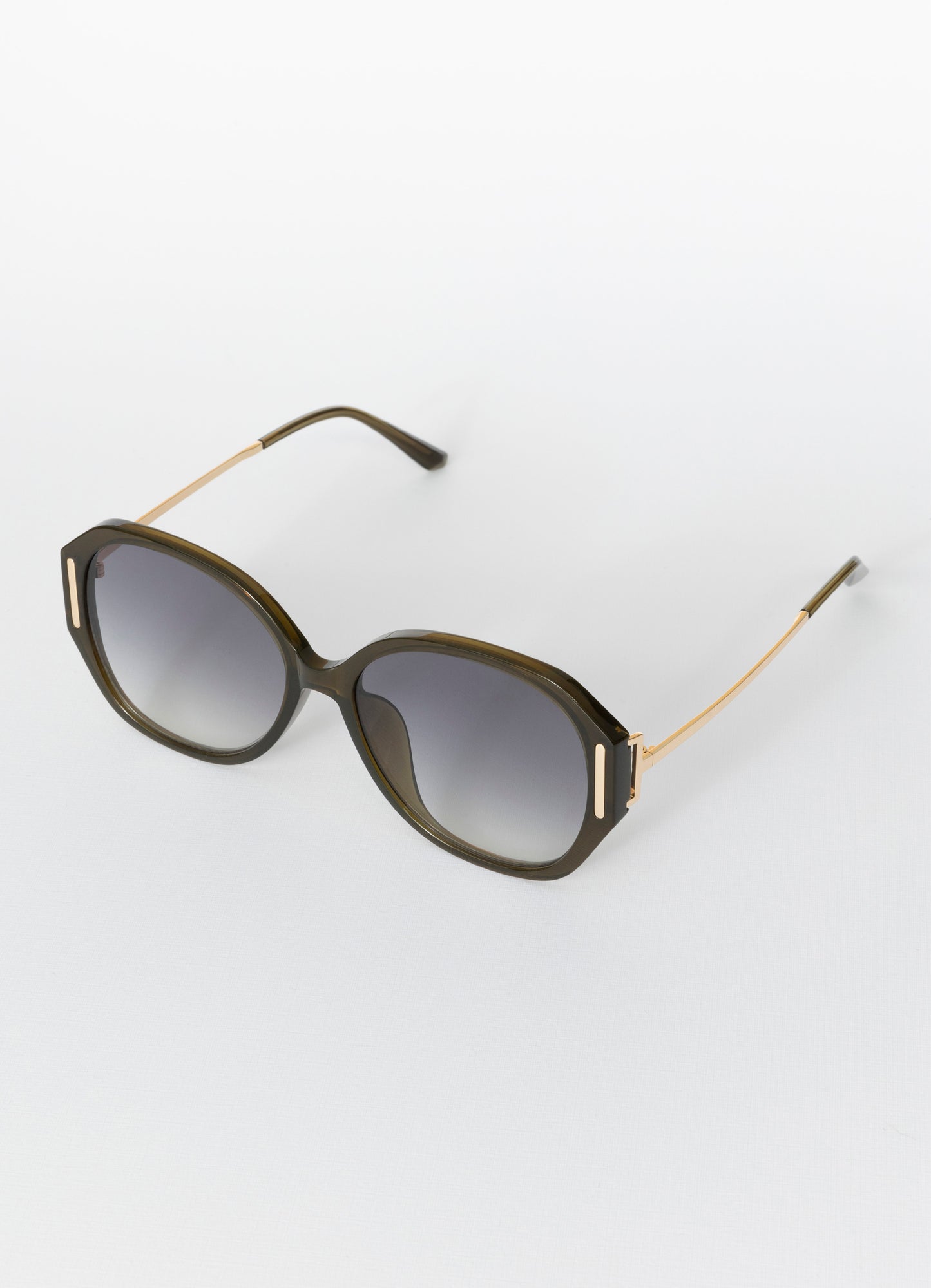 Sunglasses S23