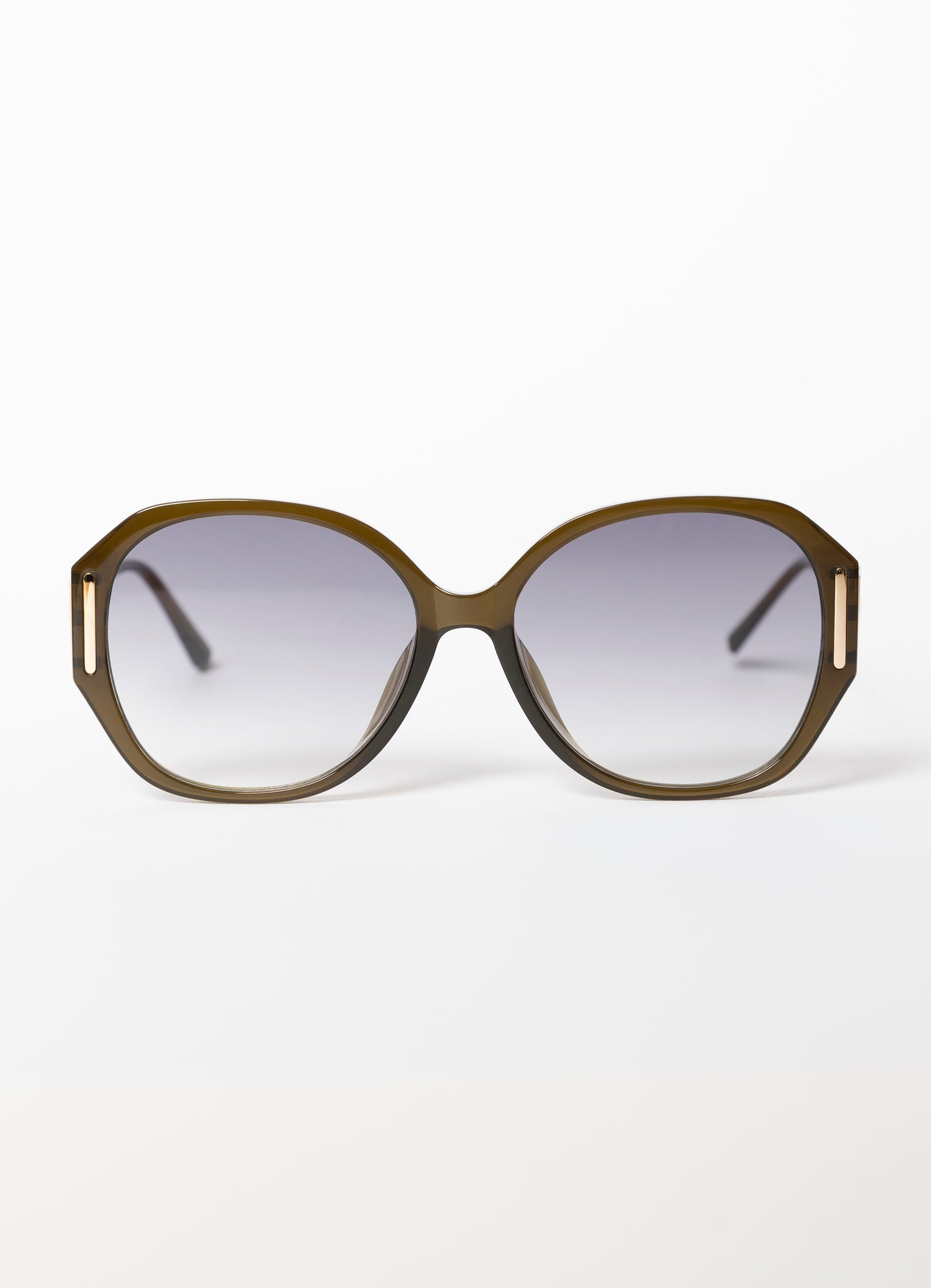 Sunglasses S23