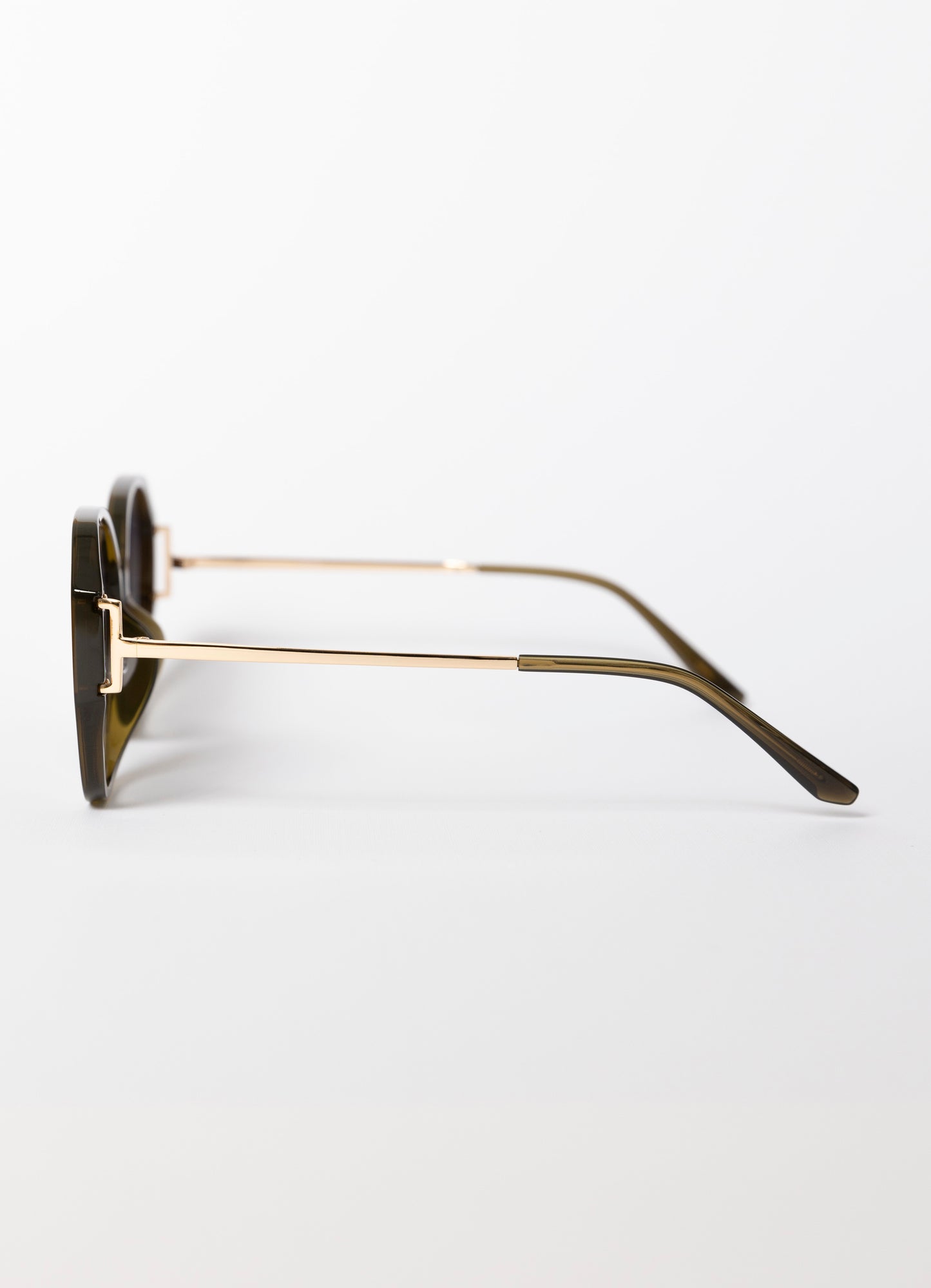 Sunglasses S23