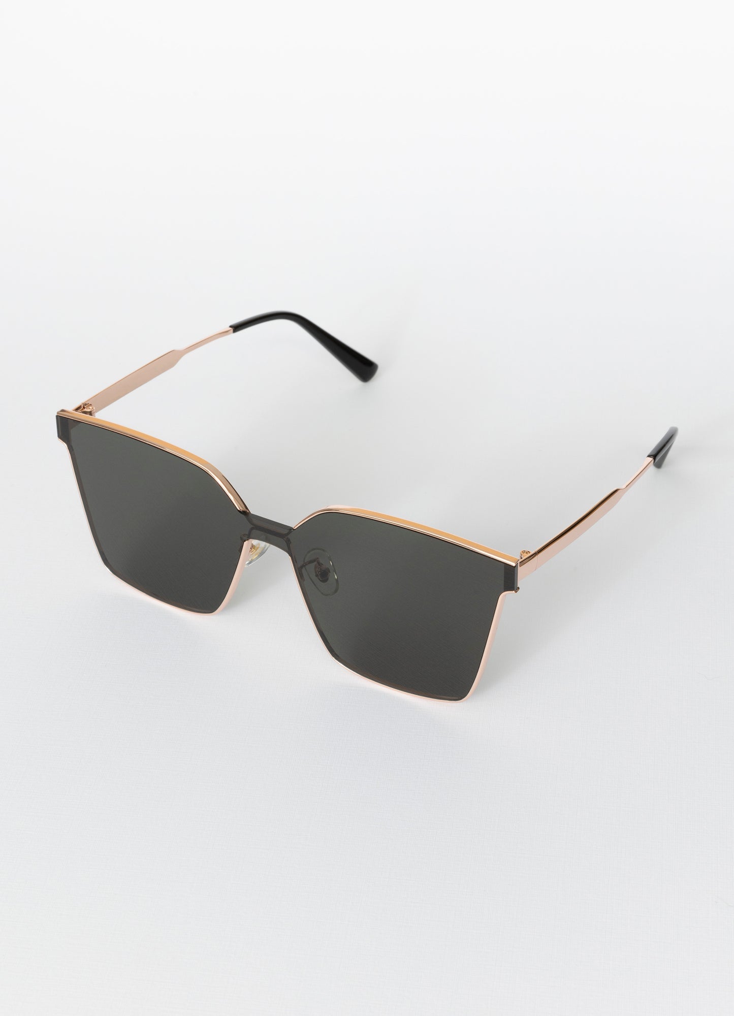 Sunglasses S23