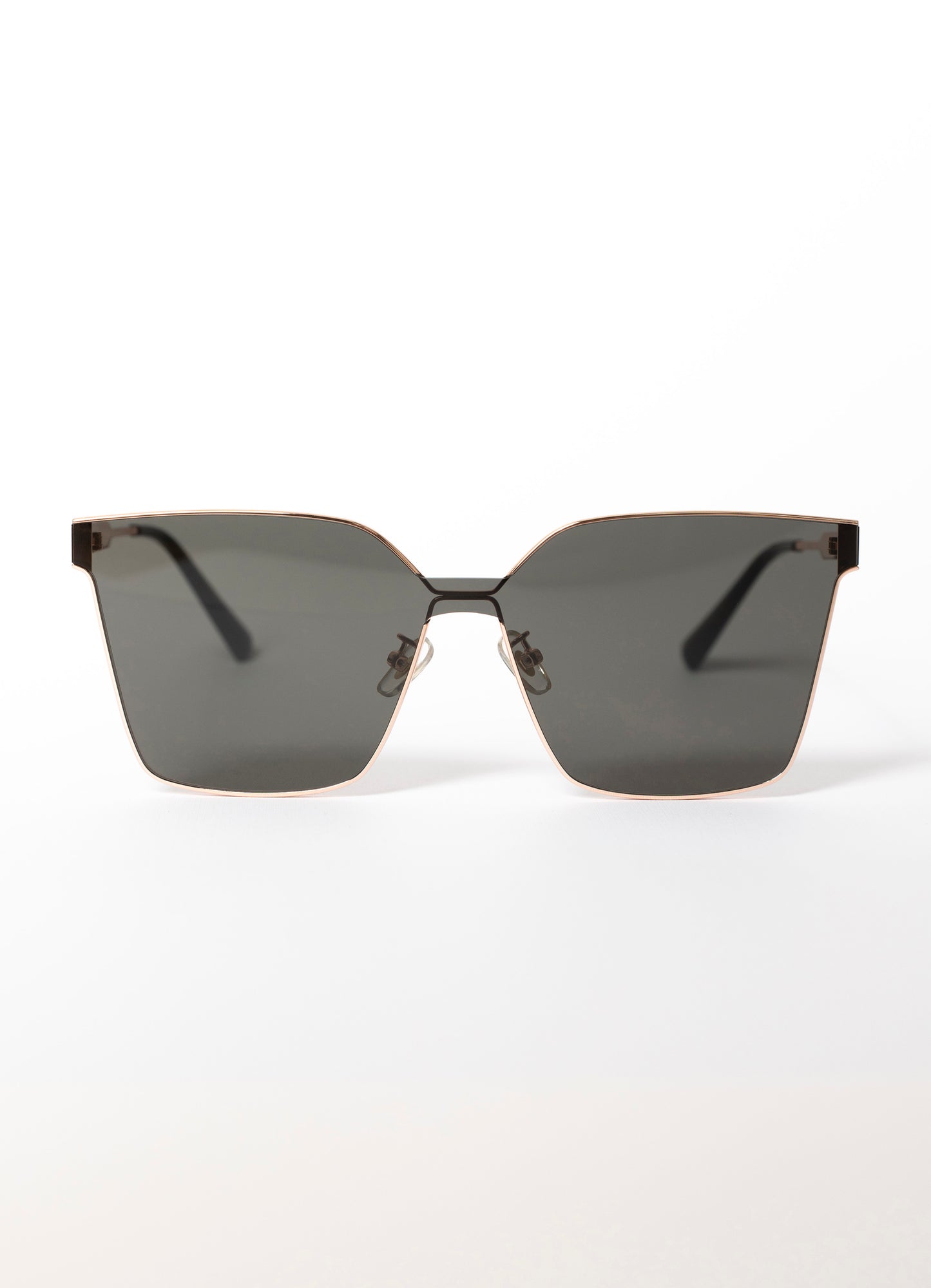 Sunglasses S23