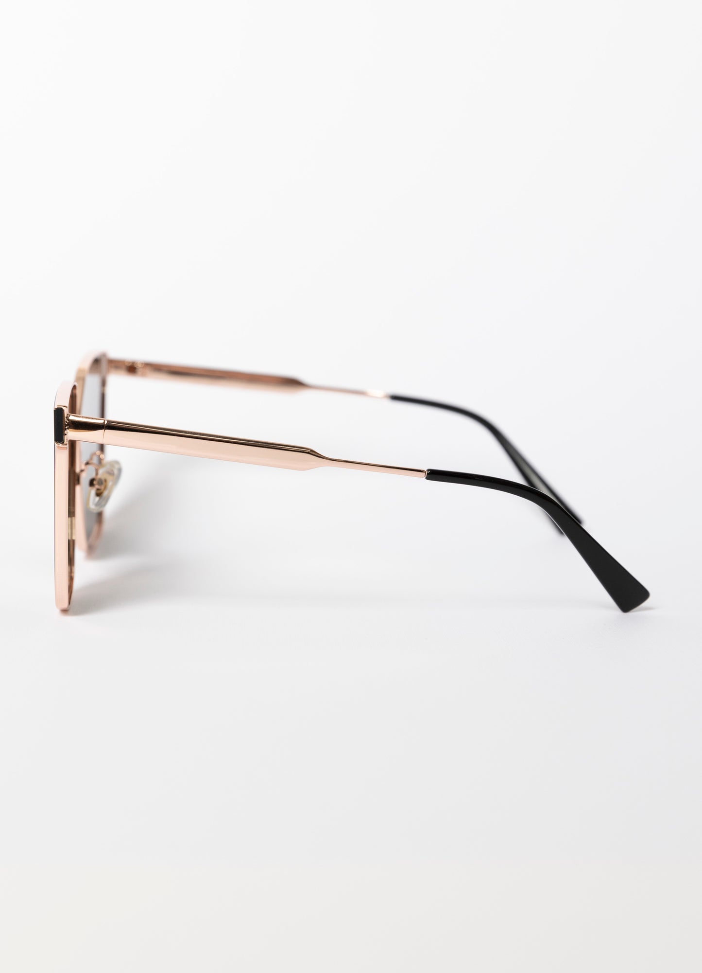 Sunglasses S23