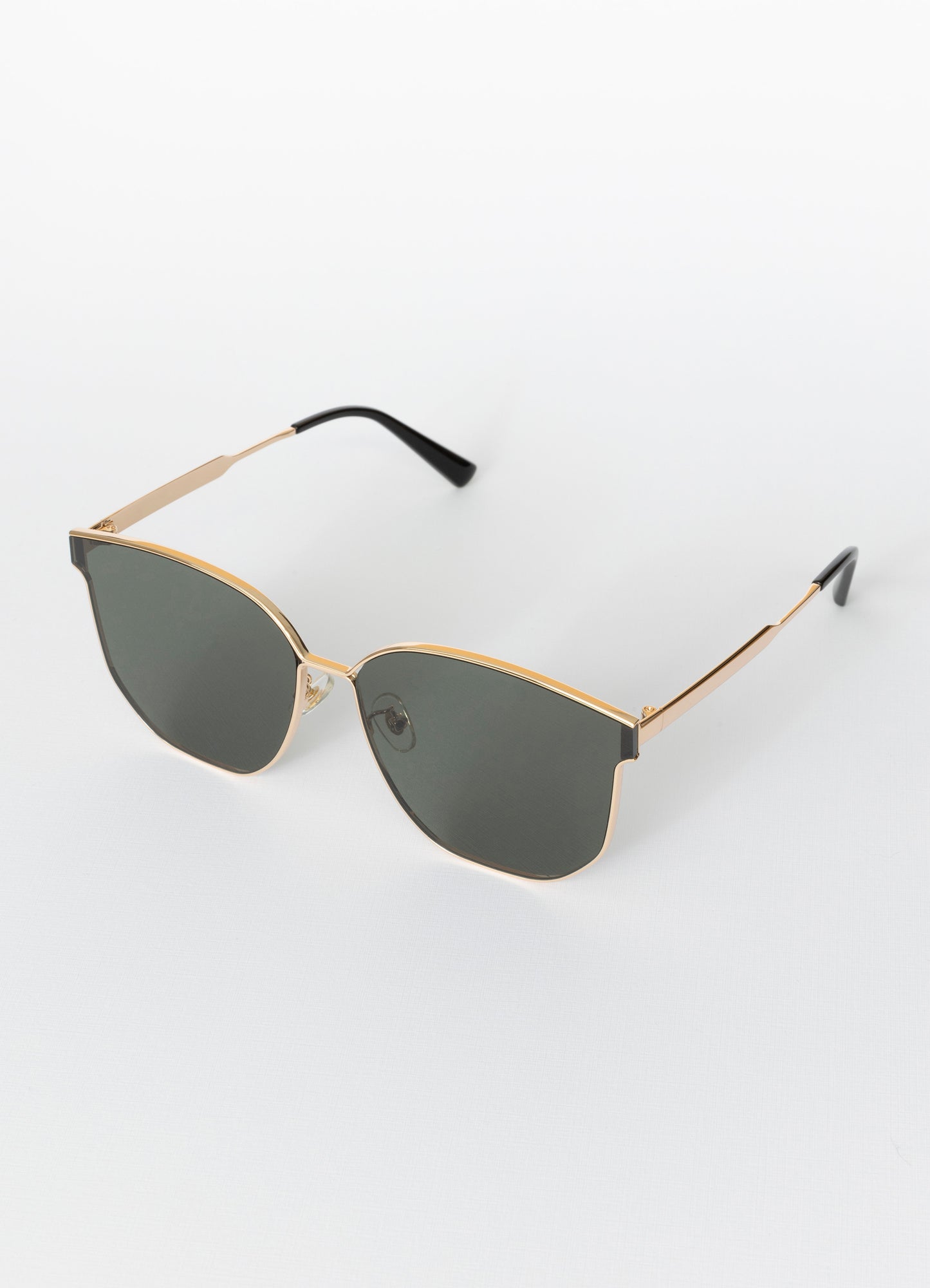 Sunglasses S23