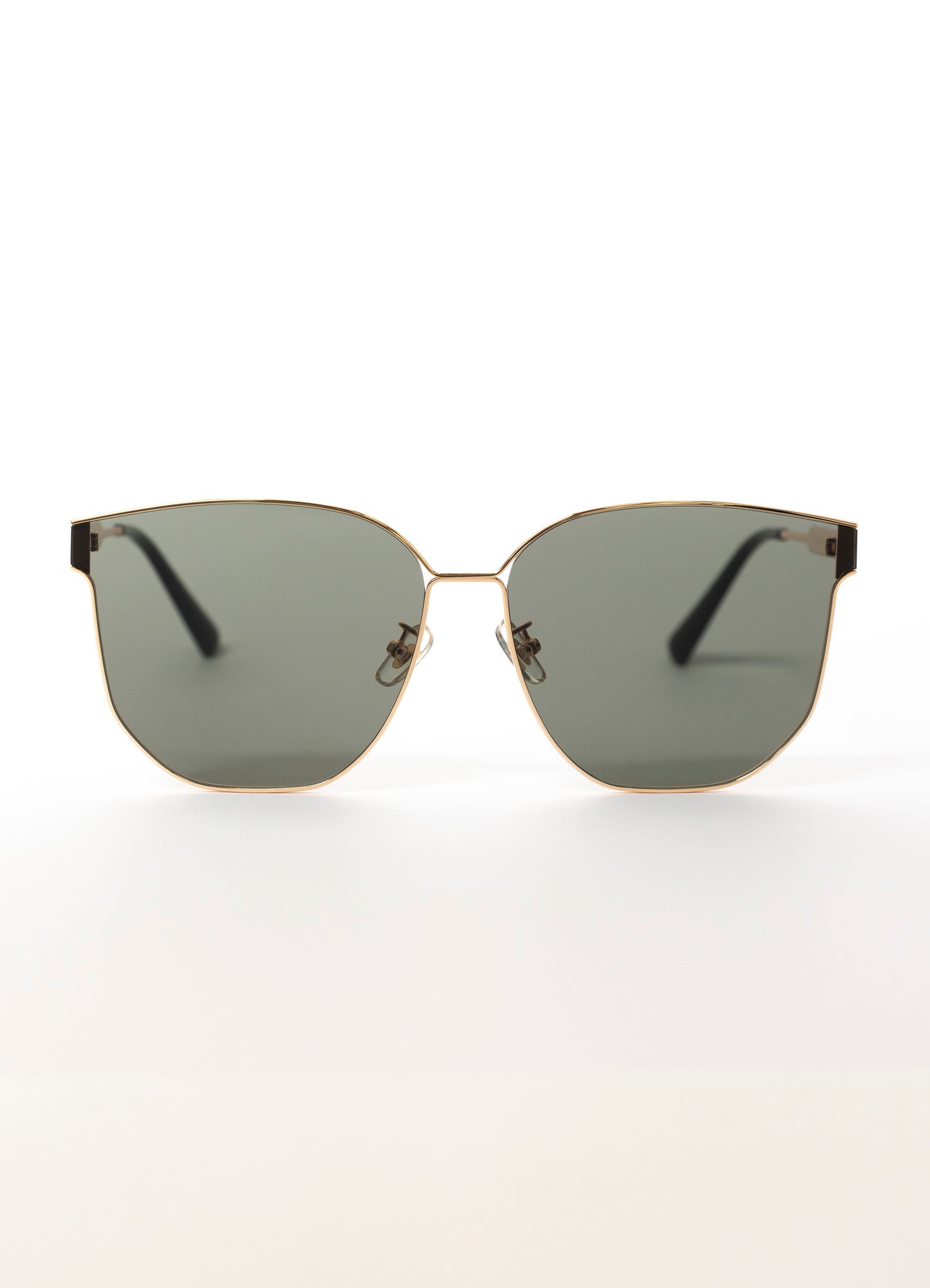 Sunglasses S23