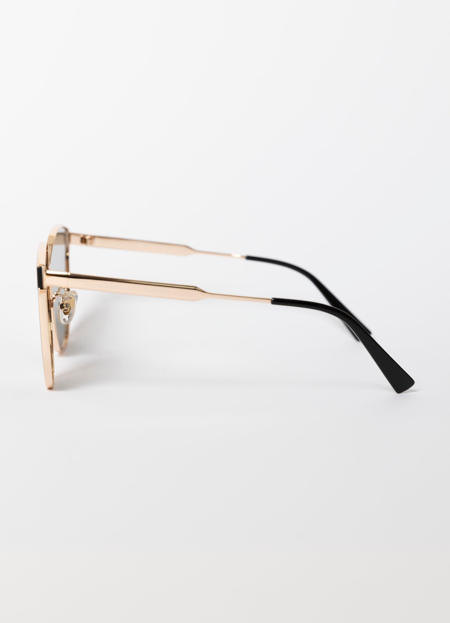 Sunglasses S23