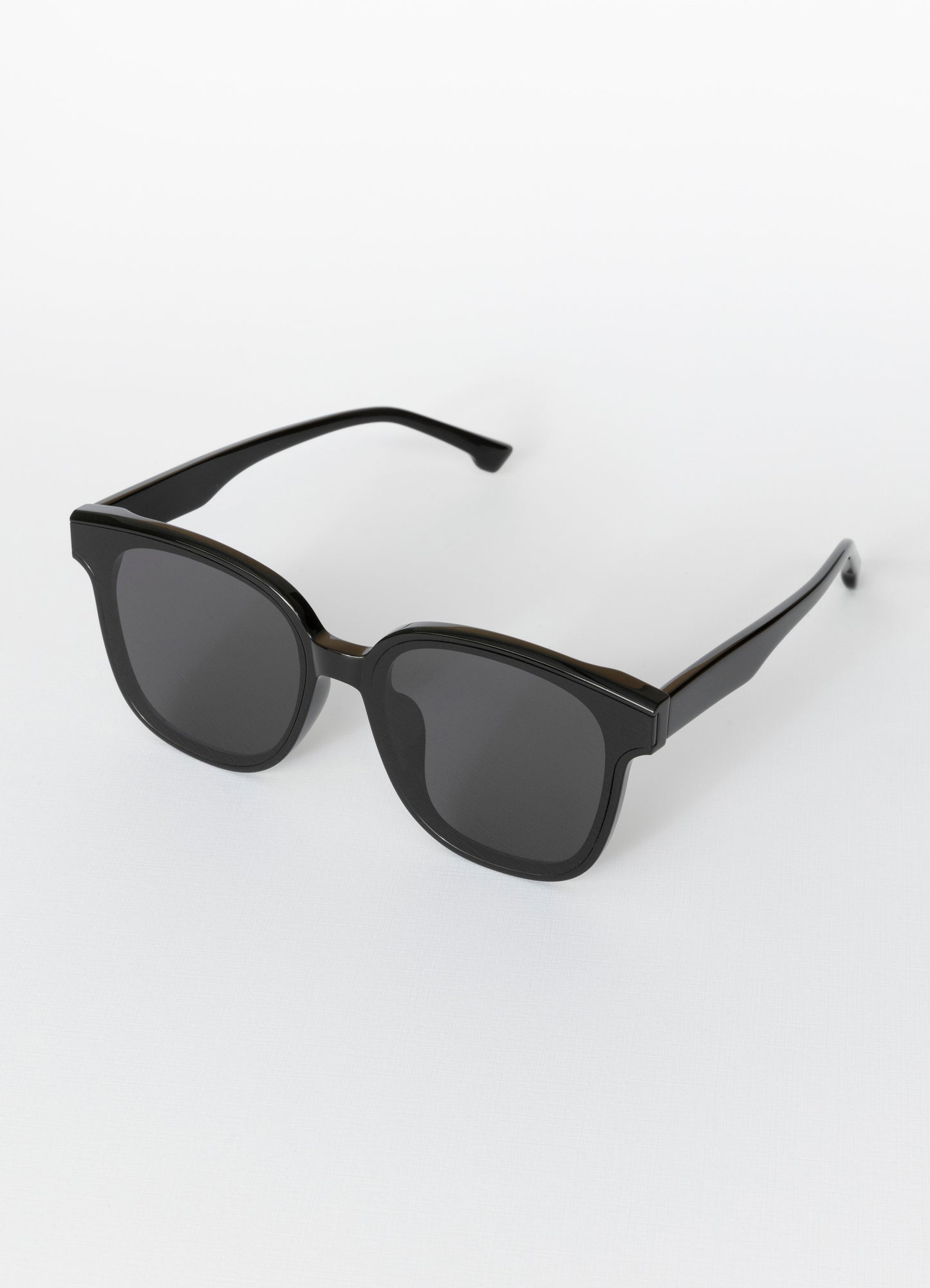 Sunglasses S23
