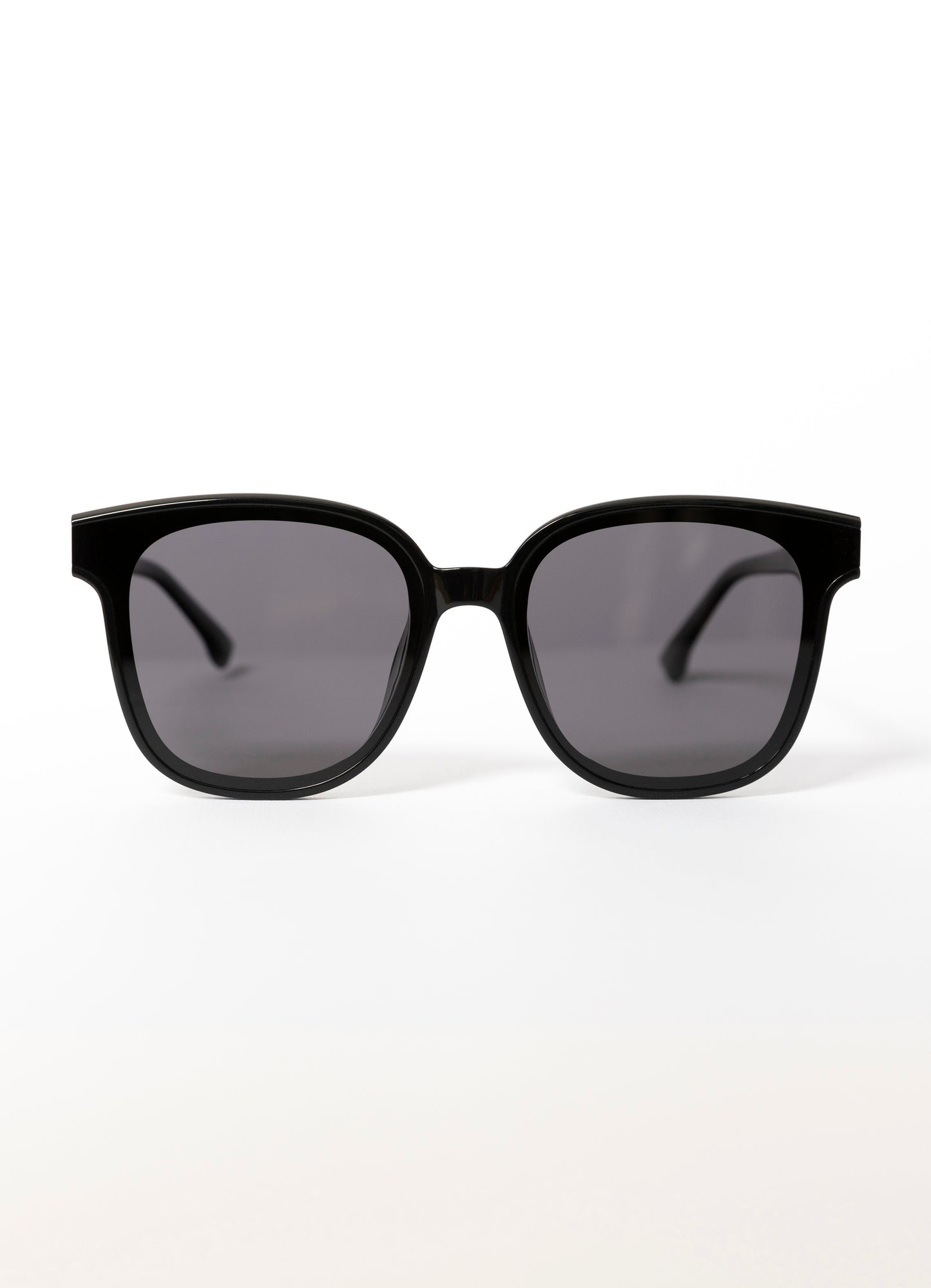 Sunglasses S23