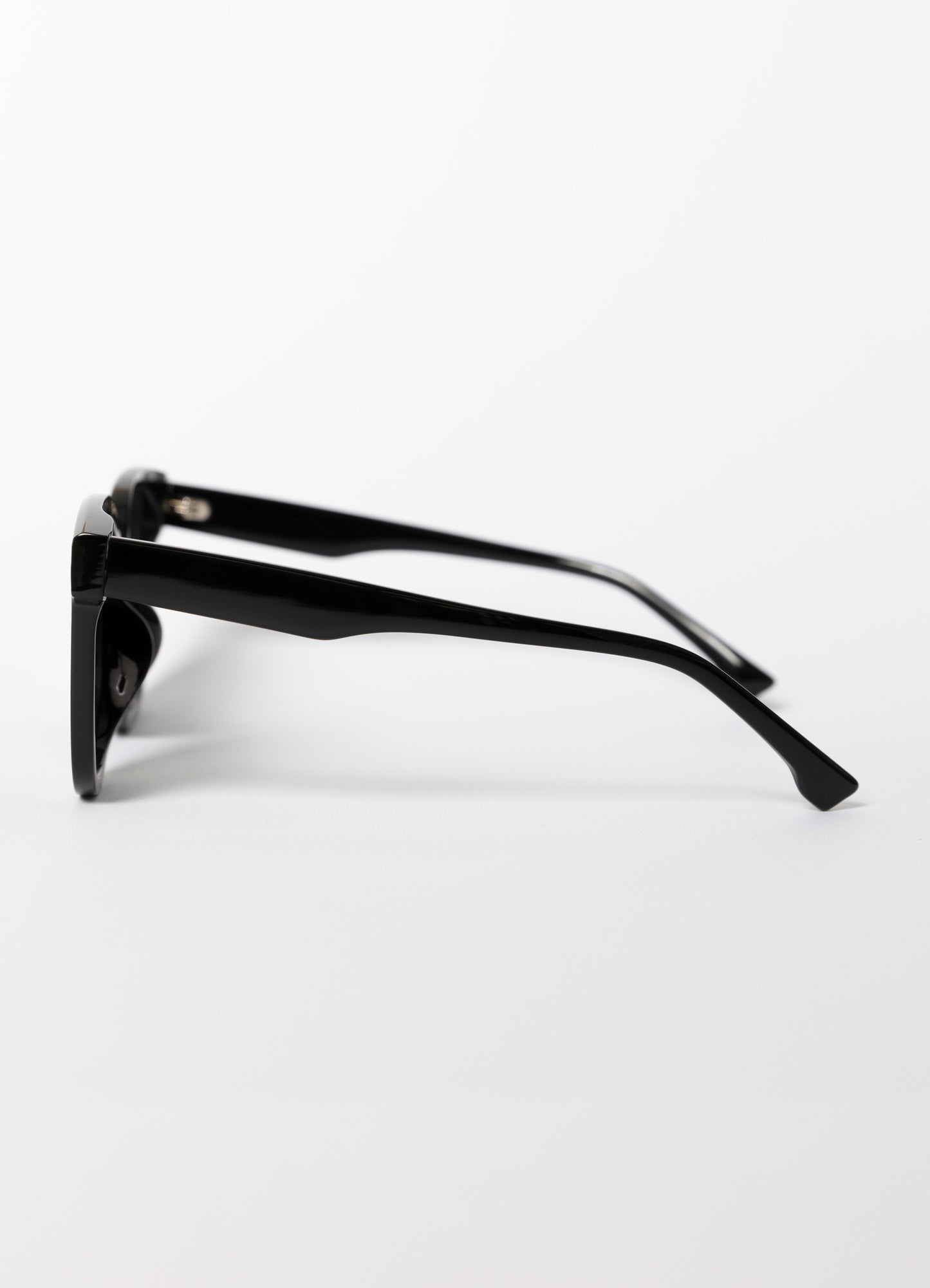 Sunglasses S23