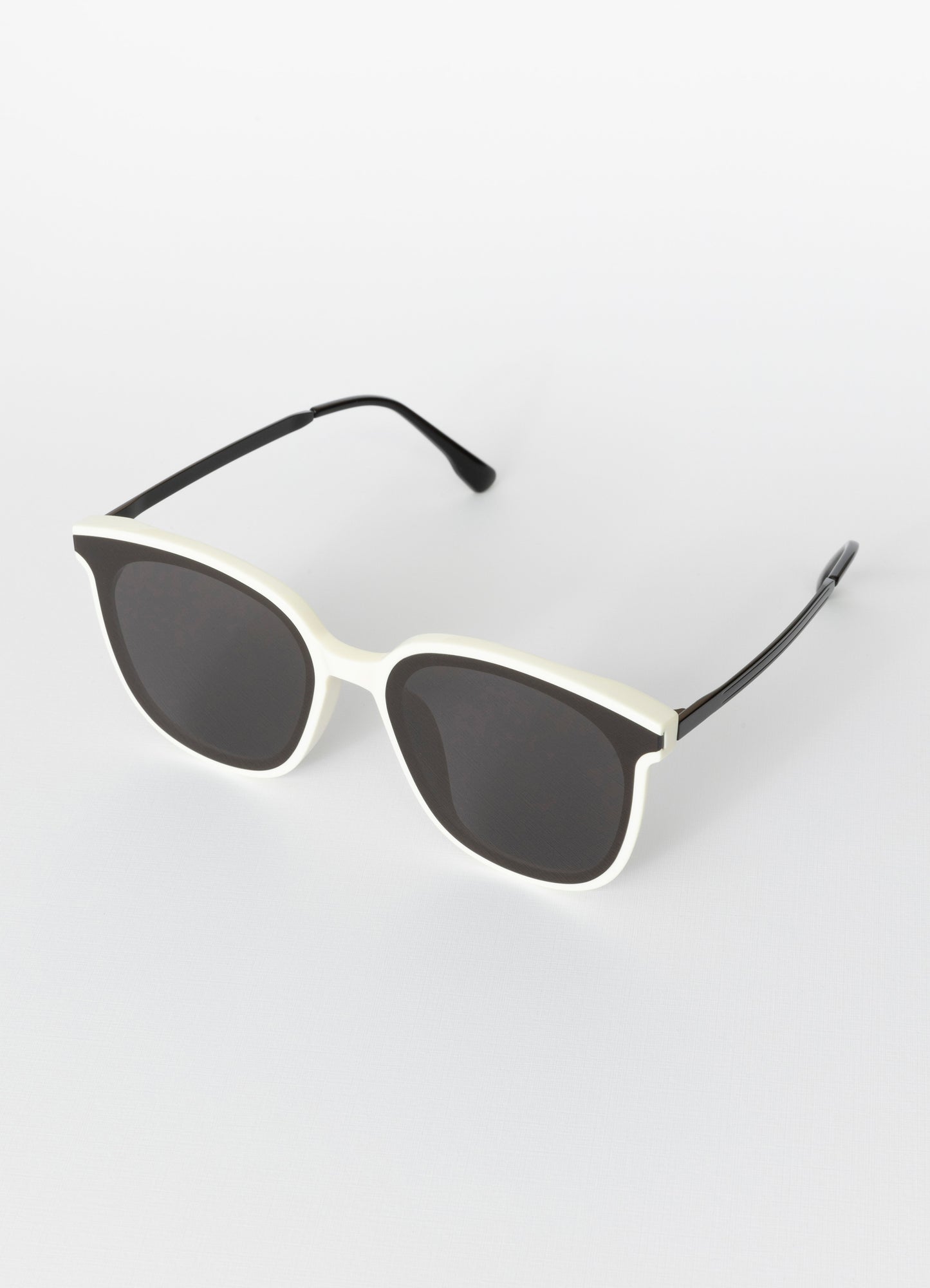 Sunglasses S23