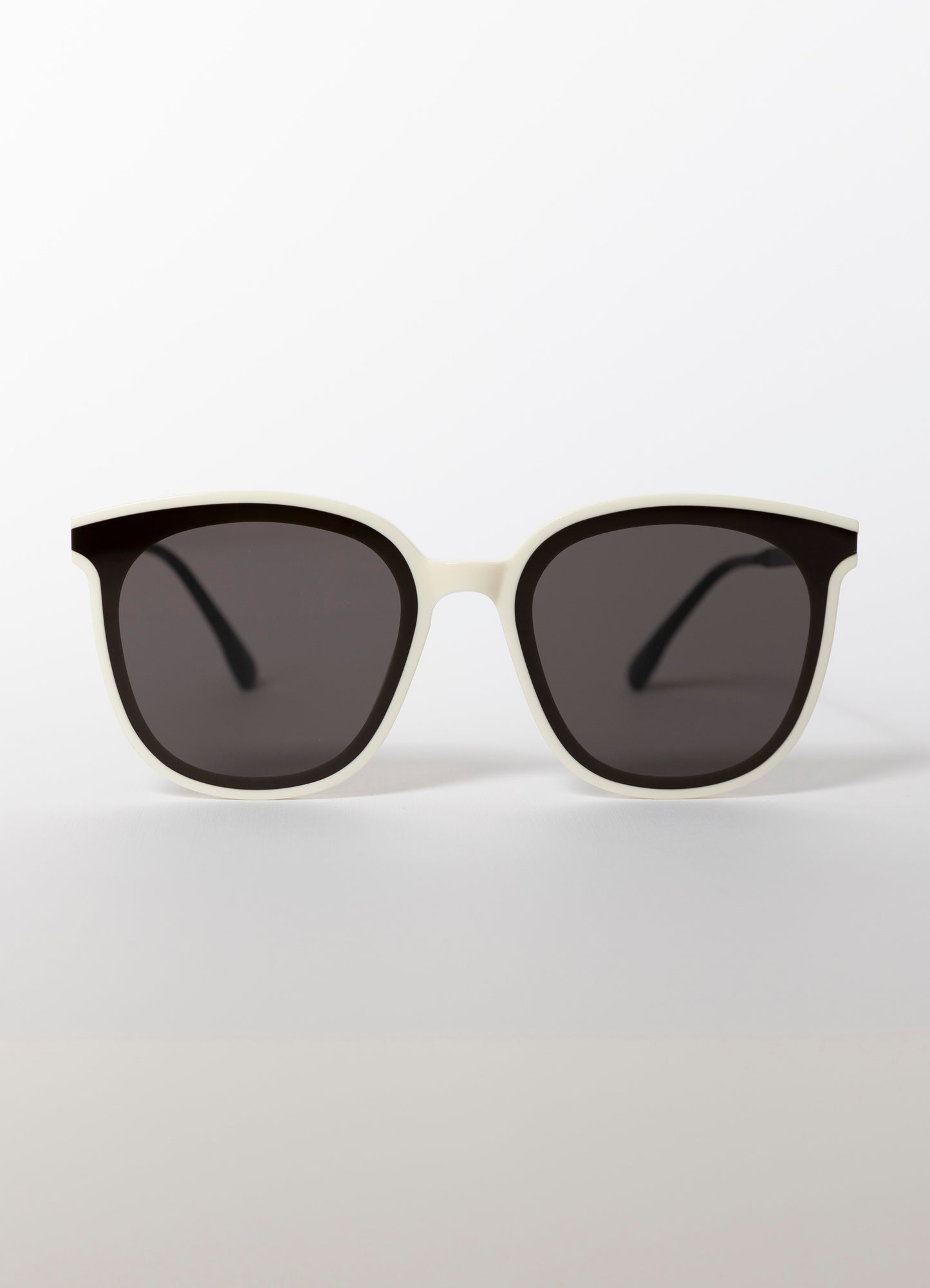 Sunglasses S23