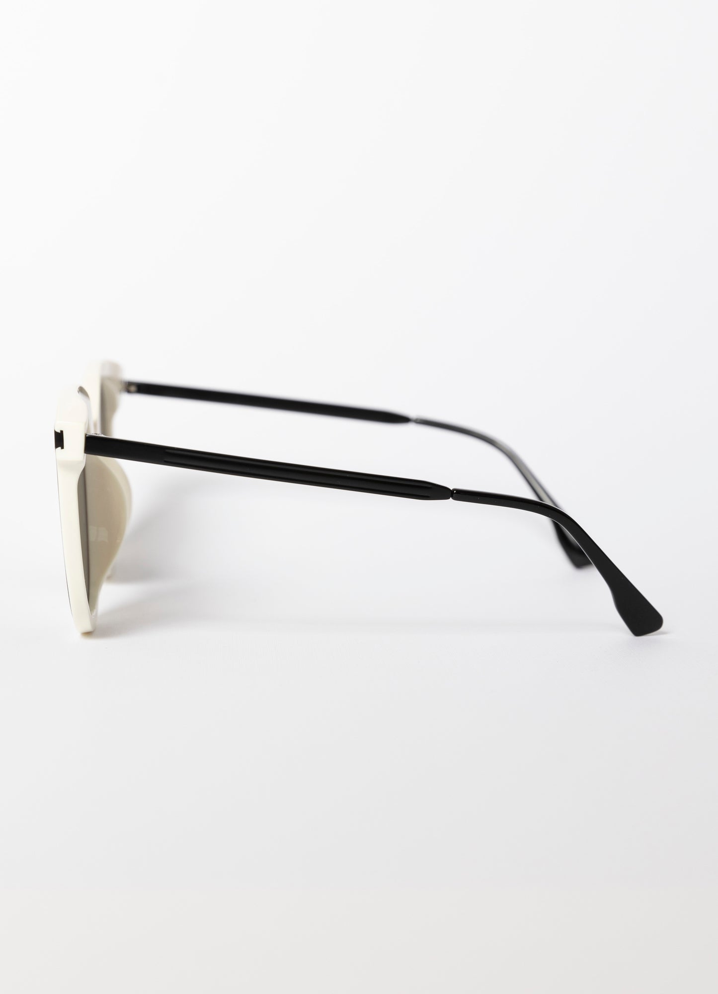 Sunglasses S23
