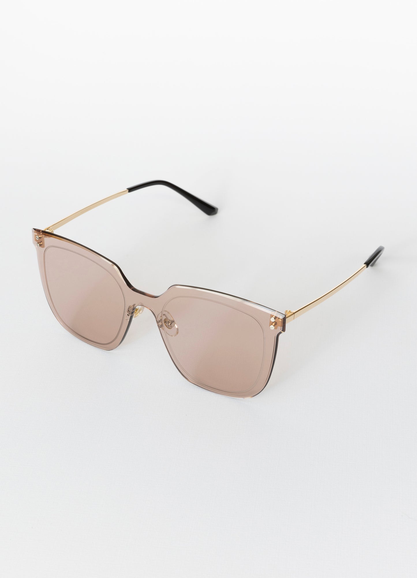 Sunglasses S23