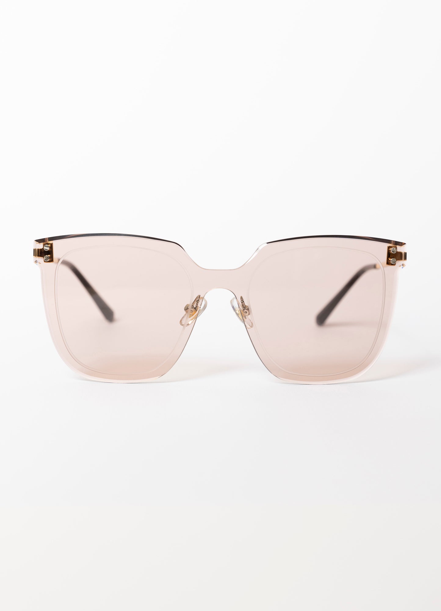 Sunglasses S23