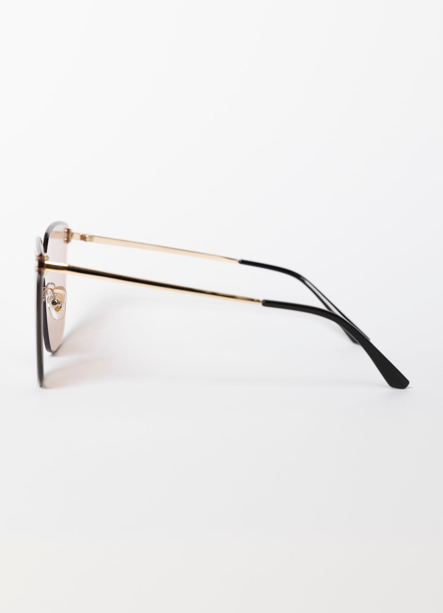 Sunglasses S23