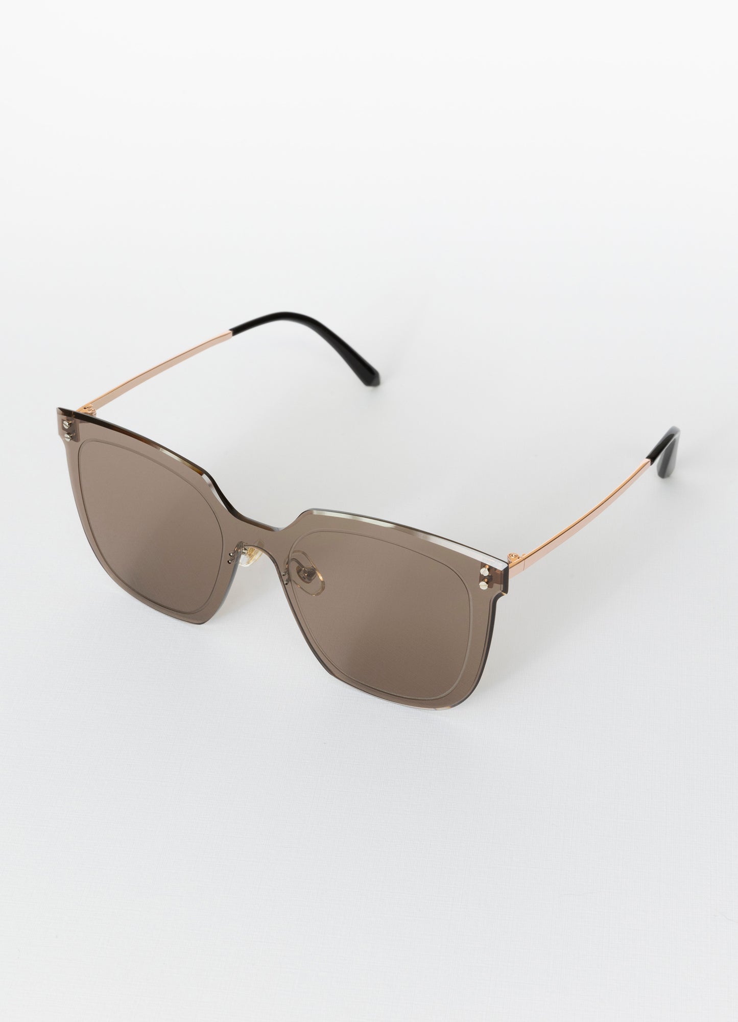 Sunglasses S23