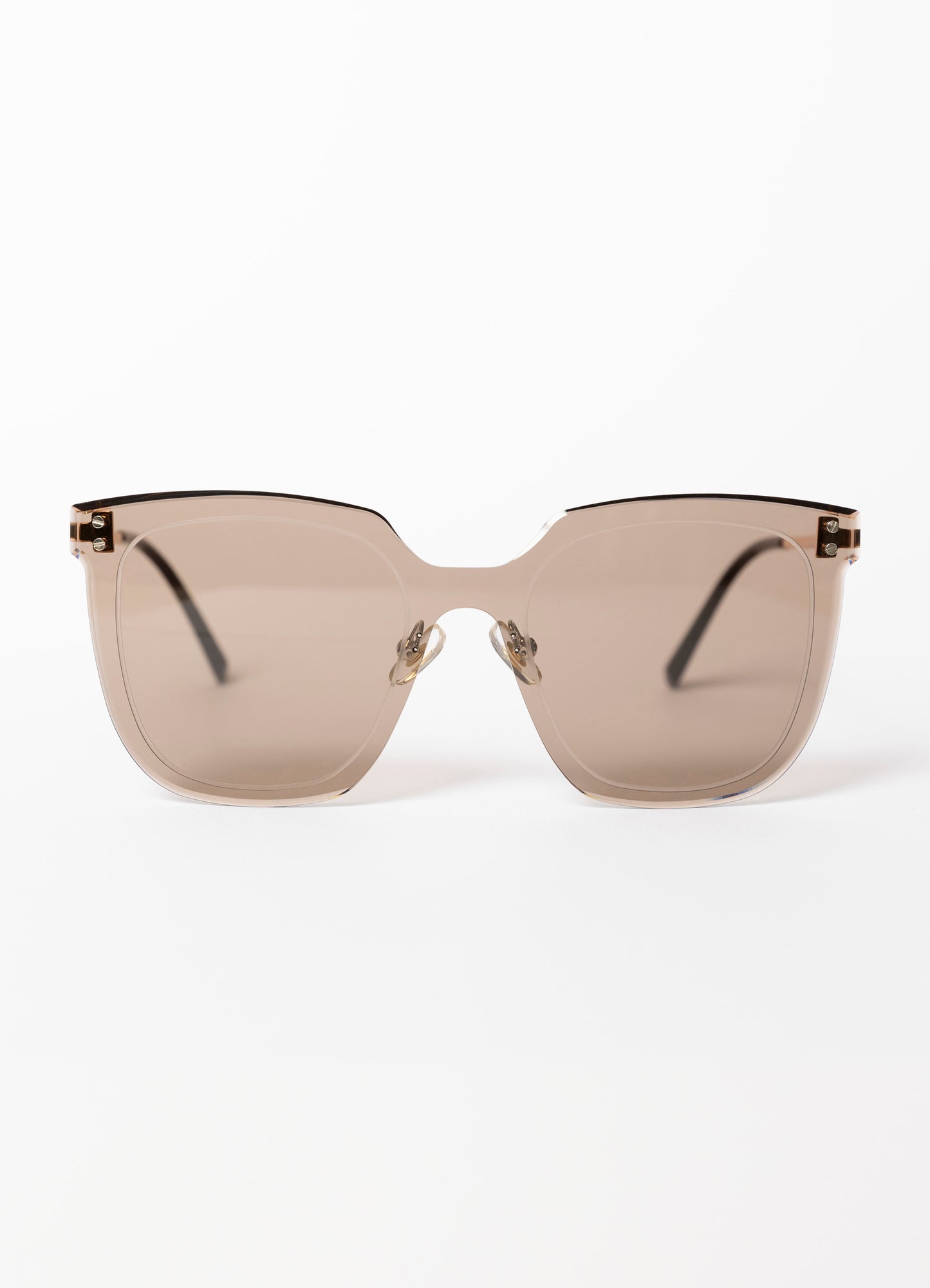 Sunglasses S23