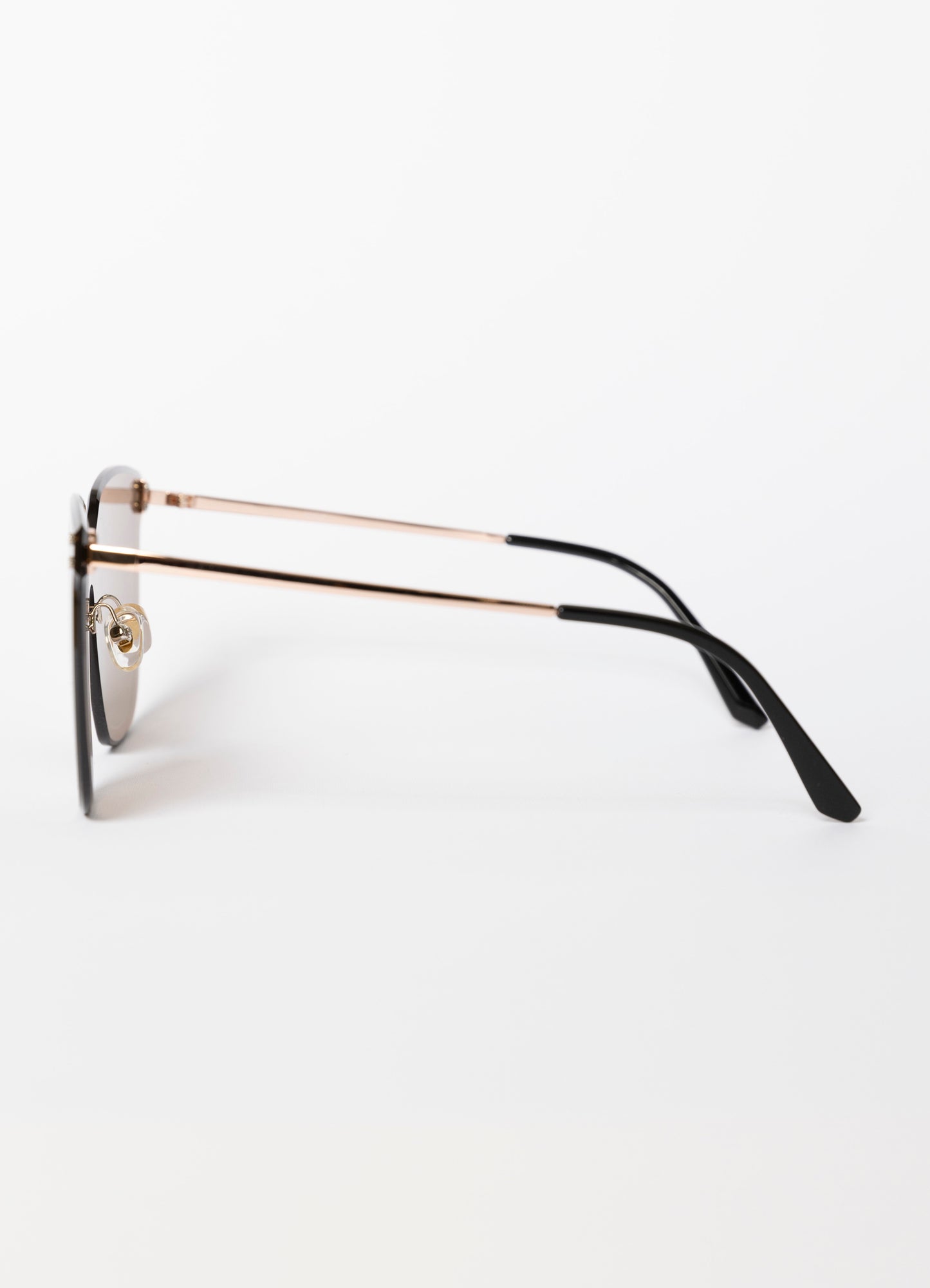 Sunglasses S23