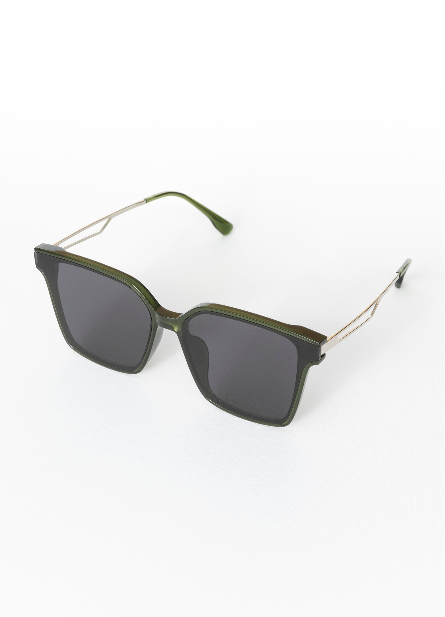 Sunglasses S23