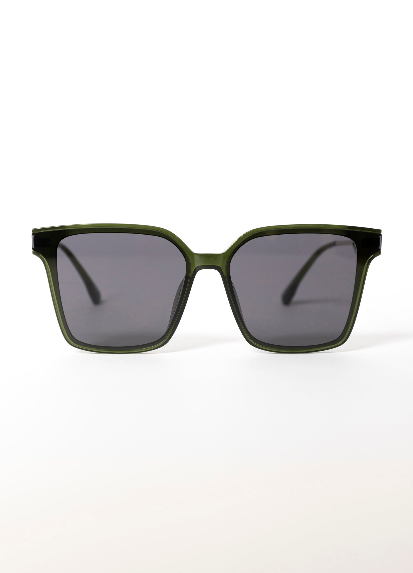 Sunglasses S23