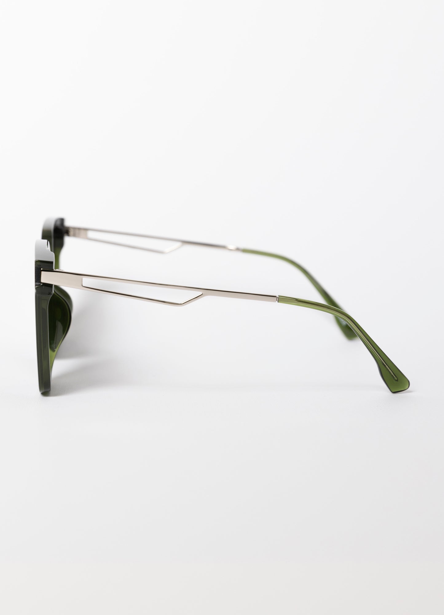 Sunglasses S23