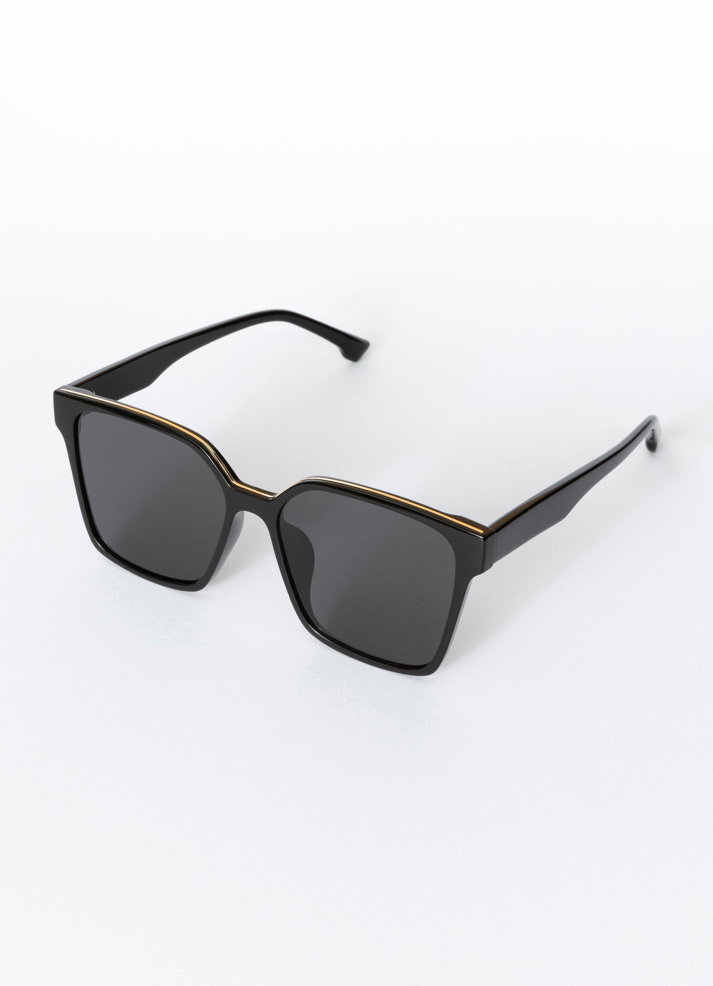 Sunglasses S23