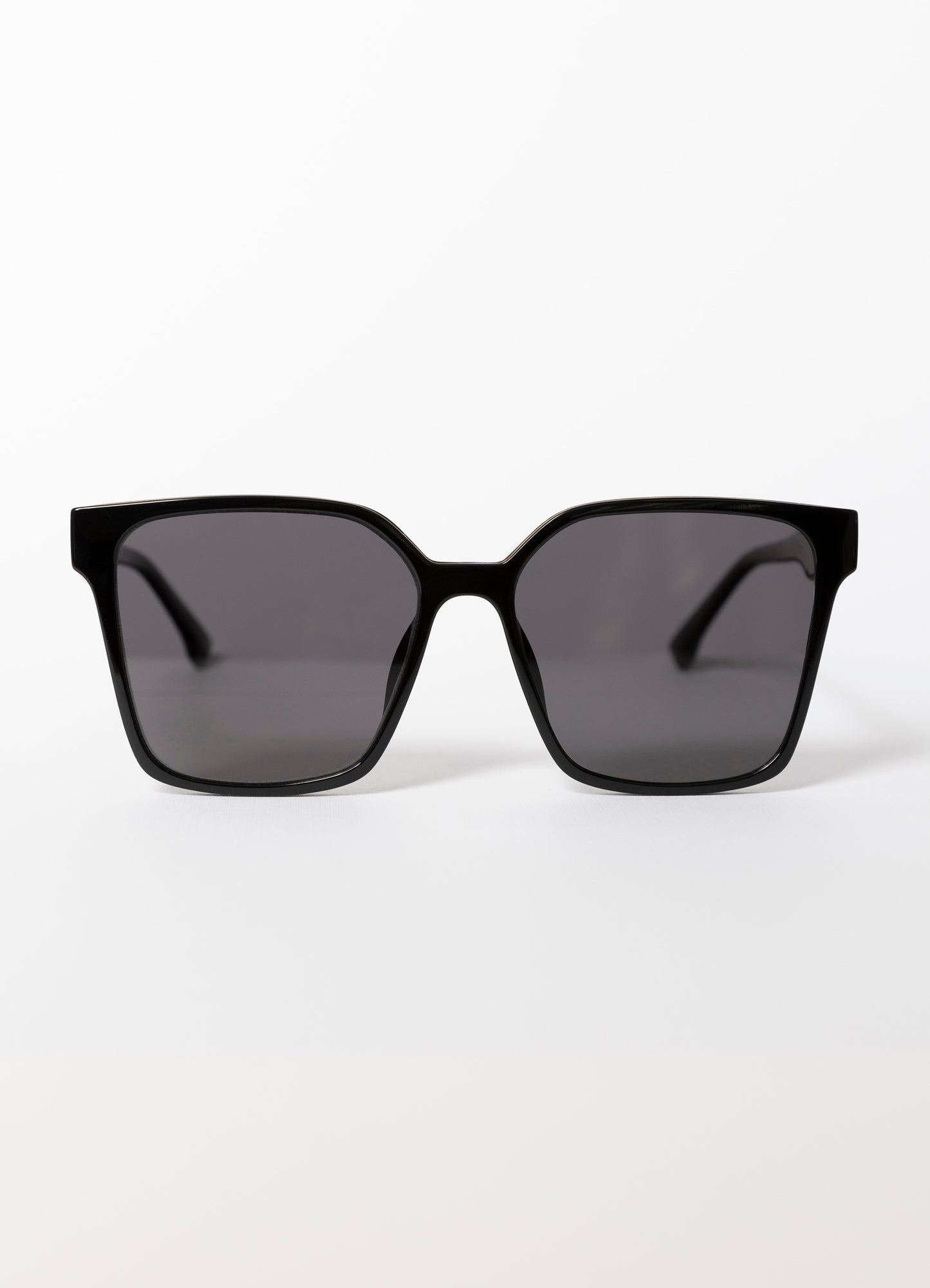Sunglasses S23