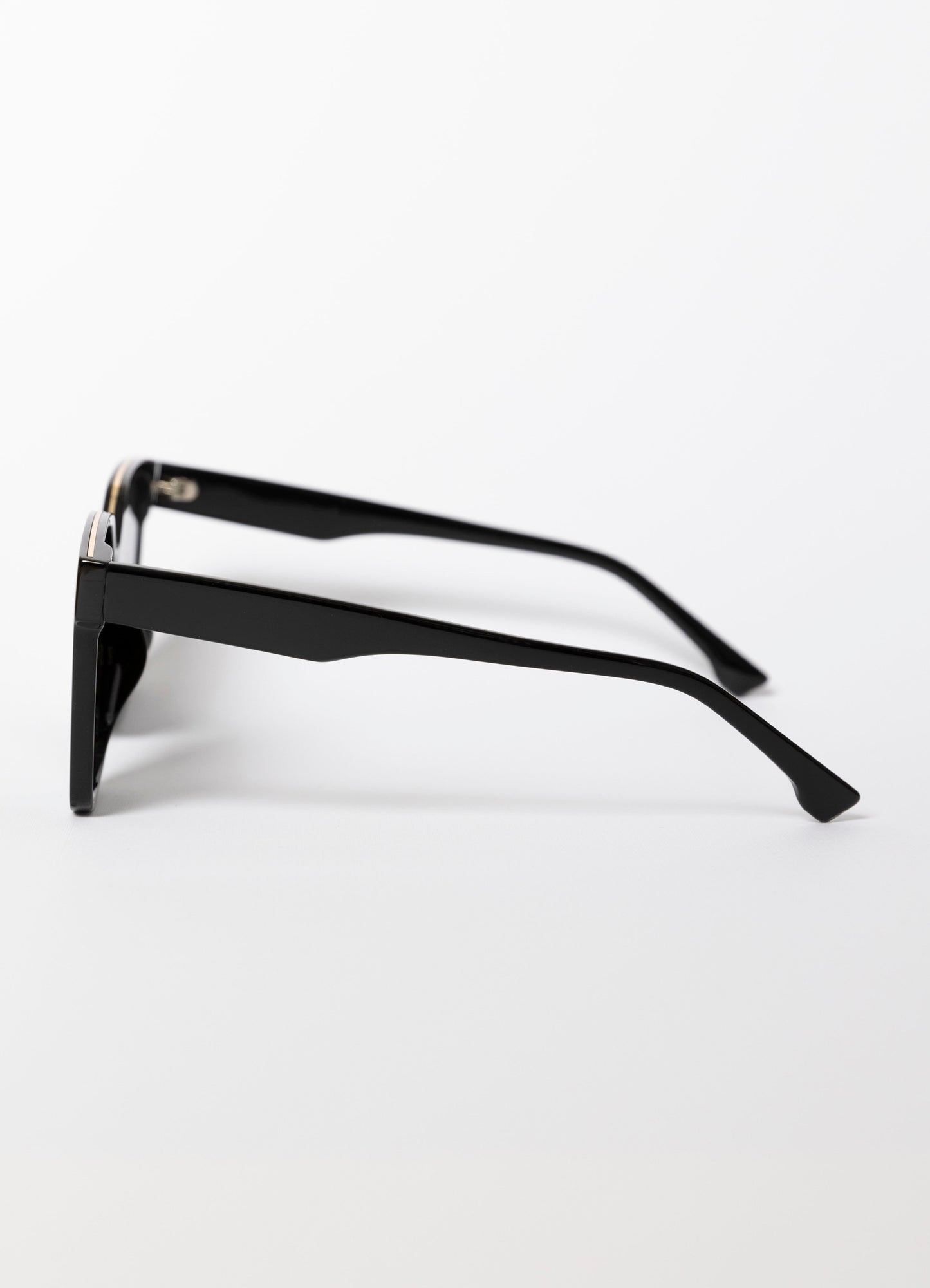 Sunglasses S23