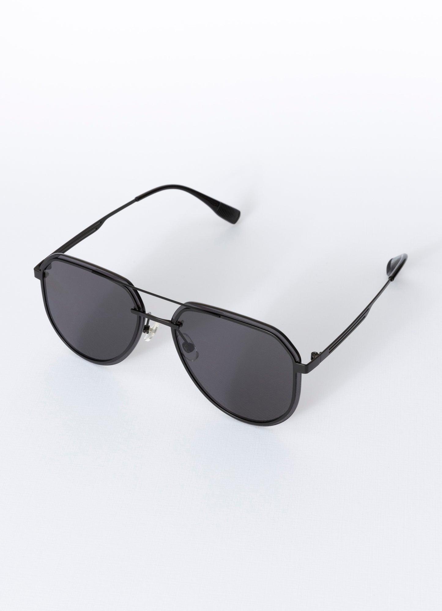 Sunglasses S23