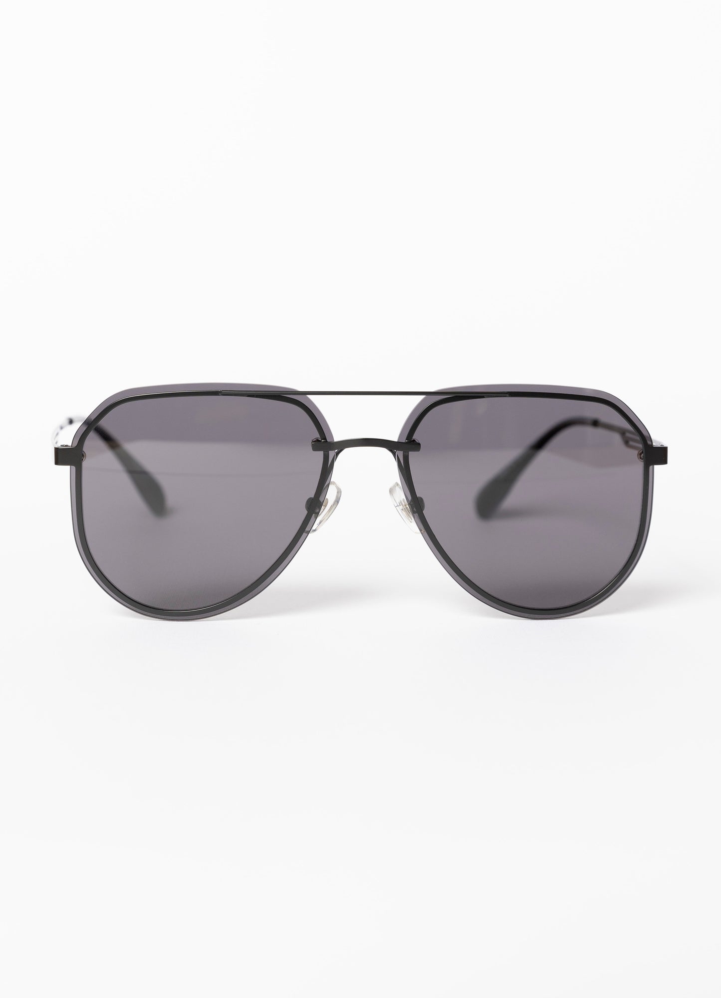 Sunglasses S23