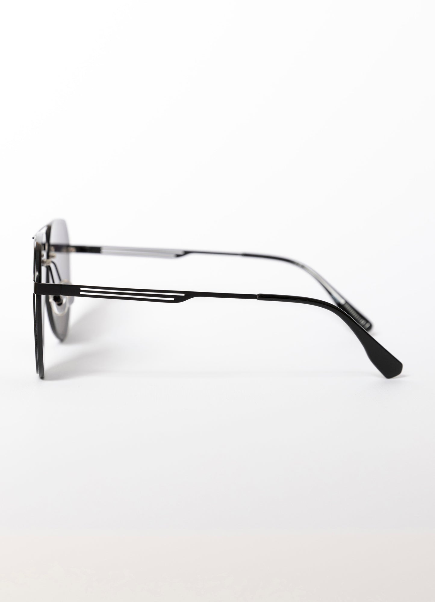 Sunglasses S23
